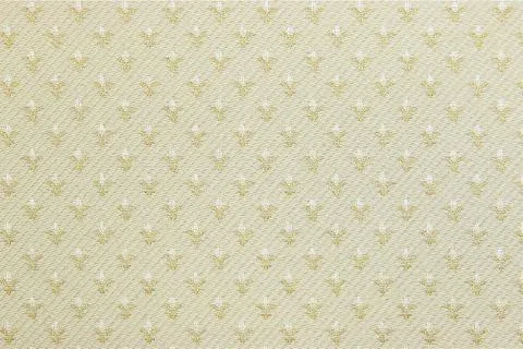 Обои для стен Bekaert  Textiles Toscana Titian 001