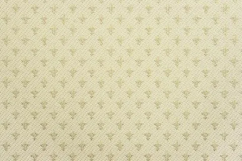 Обои для стен Bekaert  Textiles Toscana Titian 003