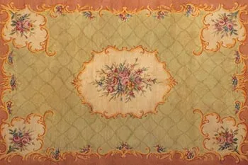 savonnerie-107-thumb