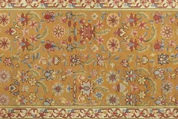 savonnerie-210-thumb