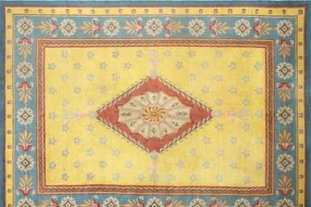 savonnerie-297-thumb