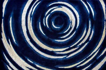 encyclie-ulrika-liljedahl-thumb