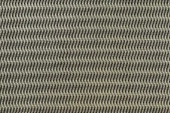 louise_vignette_produit