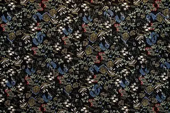 vignettes_millefleurs