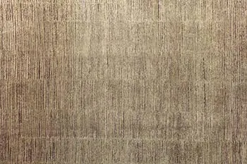 mirage-natural-thumb