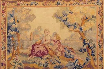 aarzzo-scena-campestre-thumb