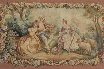 arazzo-cardellino-in-gabbia-thumb