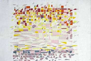 courroy-soleil-urbain-thumb