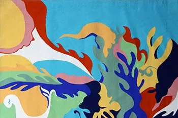 il-revient-paulette-nee-thumb