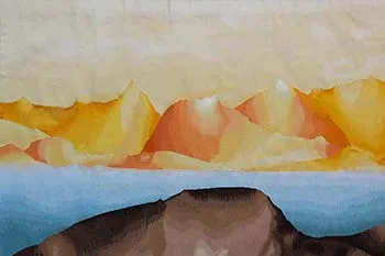 marcpetit-l-oeil-respire-thumb