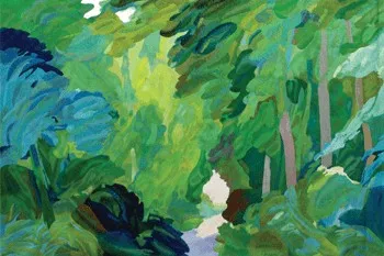 mulh-sans-titre-thumb