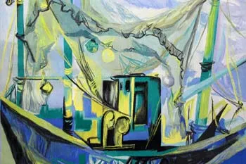 normand-le-bateau-thumb