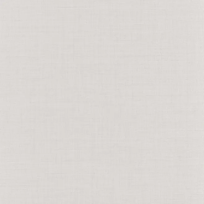 Обои для стен Casadeco Tweed 85471197