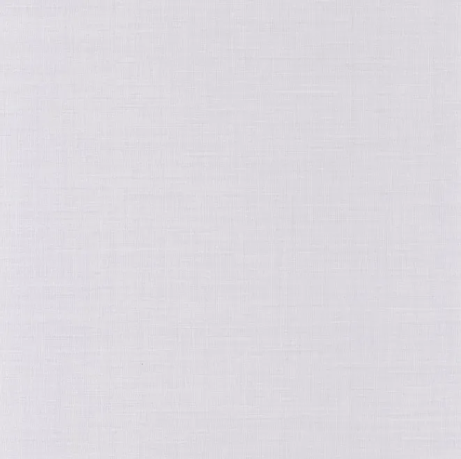 Обои для стен Casadeco Tweed 85471267