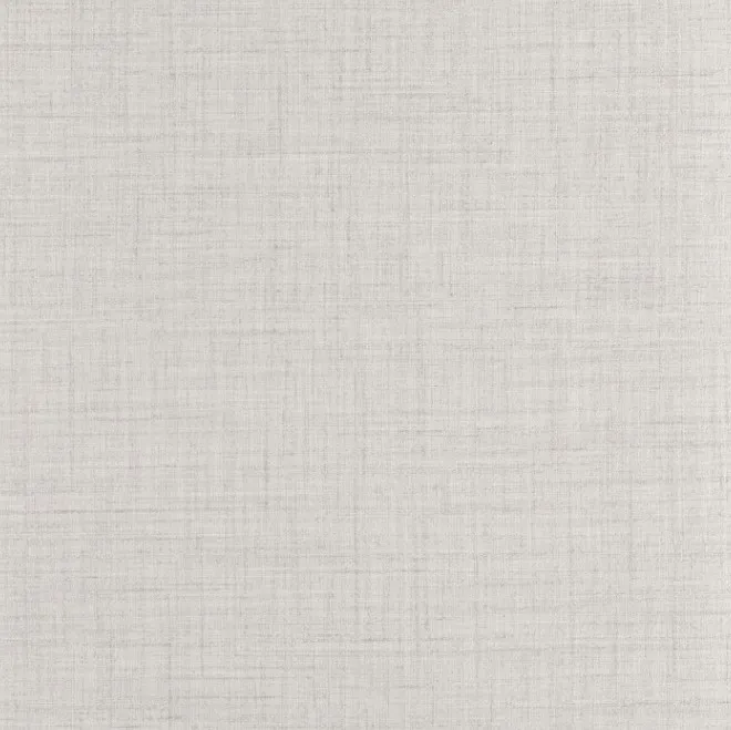 Обои для стен Casadeco Tweed 85471286