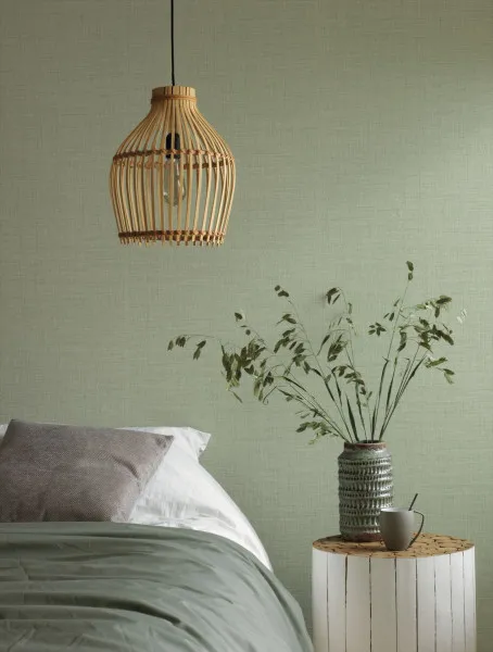 Обои для стен Casadeco Tweed 85471523 #3