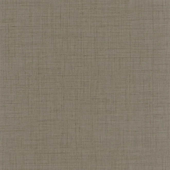 Обои для стен Casadeco Tweed 85471596