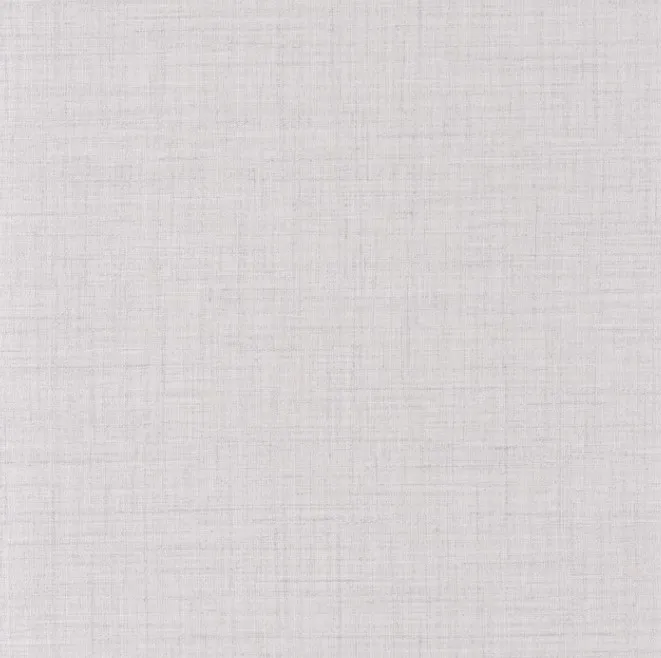 Обои для стен Casadeco Tweed 85471632