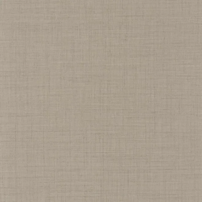 Обои для стен Casadeco Tweed 85472461