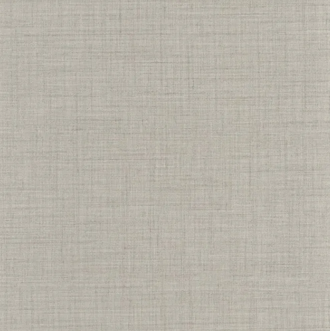 Обои для стен Casadeco Tweed 85472809 #1