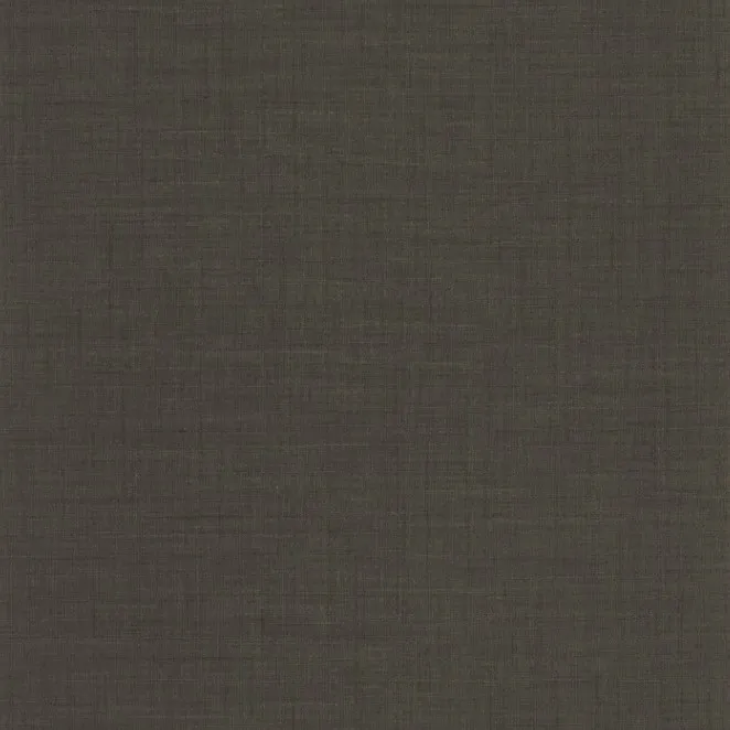 Обои для стен Casadeco Tweed 85472972