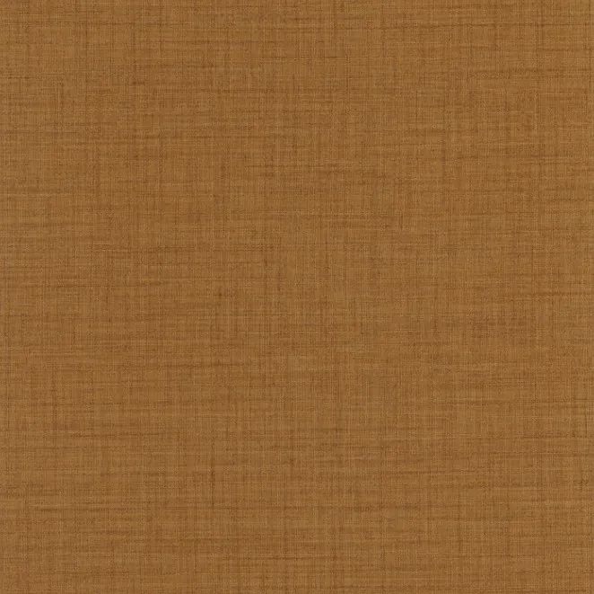 Обои для стен Casadeco Tweed 85473415