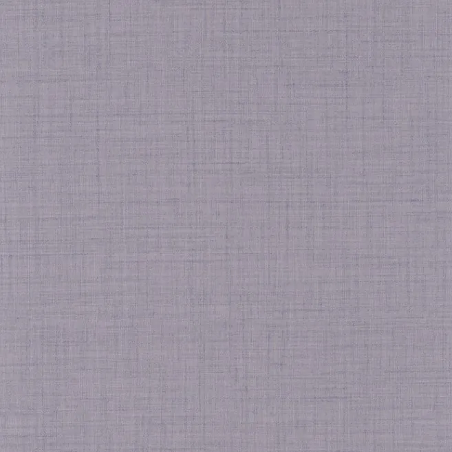 Обои для стен Casadeco Tweed 85474107