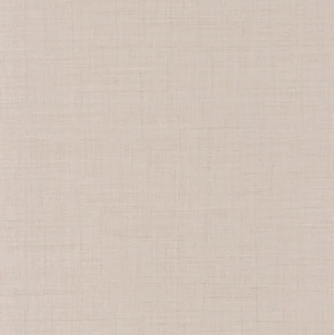 Обои для стен Casadeco Tweed 85474238