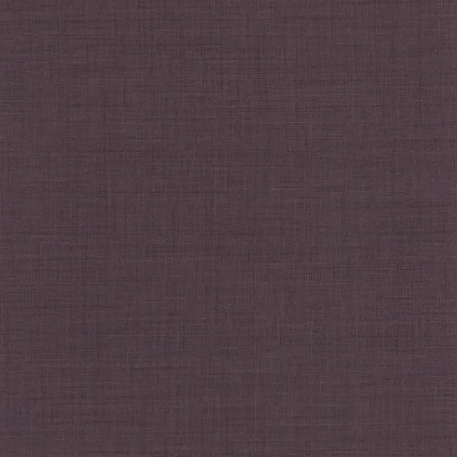 Обои для стен Casadeco Tweed 85474265