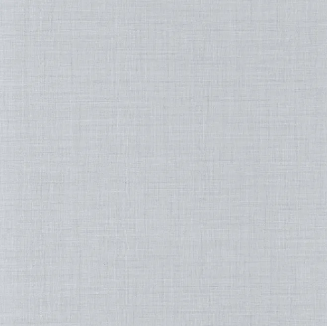 Обои для стен Casadeco Tweed 85476144