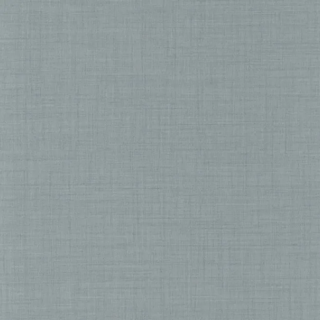 Обои для стен Casadeco Tweed 85476211