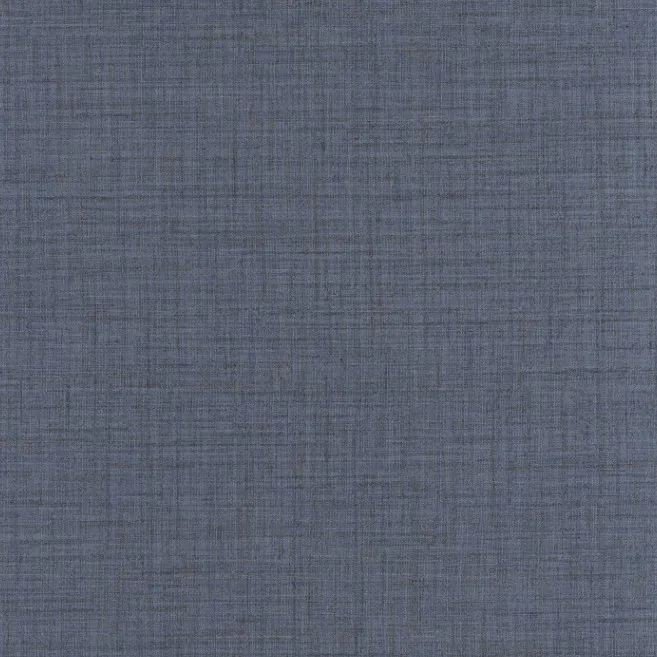 Обои для стен Casadeco Tweed 85476405