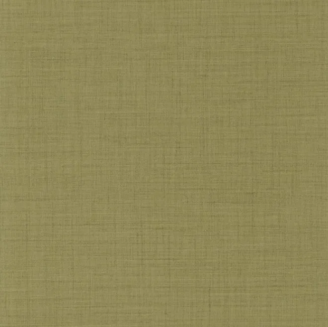 Обои для стен Casadeco Tweed 85477257