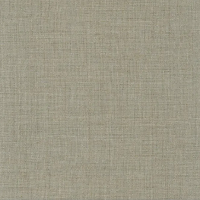 Обои для стен Casadeco Tweed 85477621