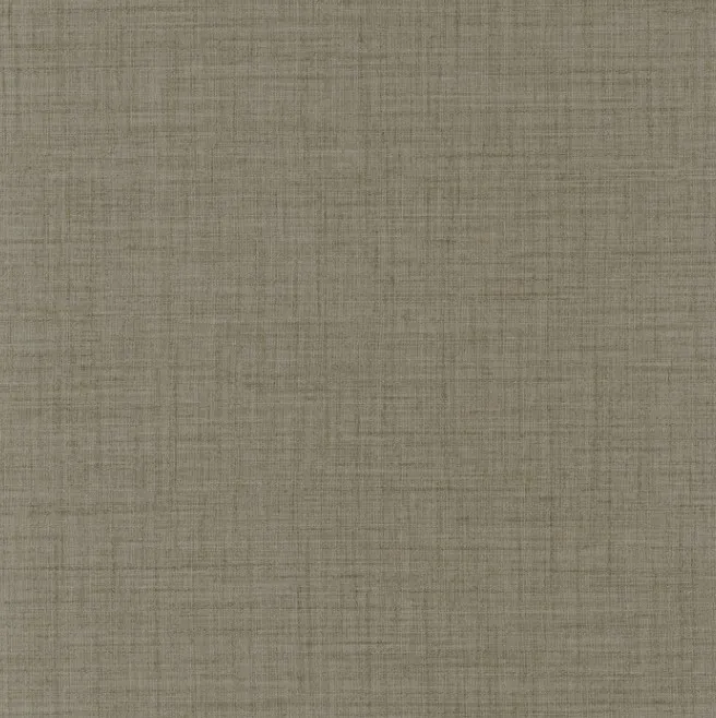 Обои для стен Casadeco Tweed 85477832