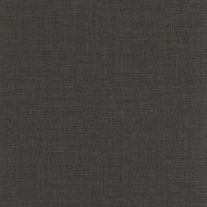 Обои для стен Casadeco Tweed 85479243