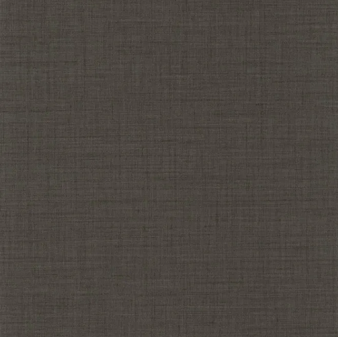 Обои для стен Casadeco Tweed 85479712