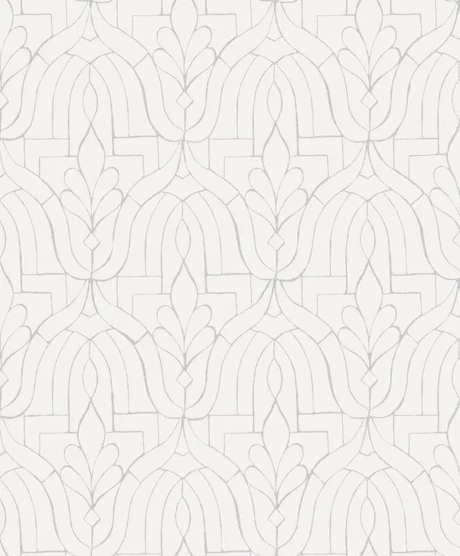 Обои для стен Khroma 1001 Nights NIG302