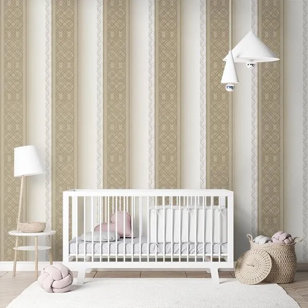 Обои для стен Khroma 1001 Nights NIG401 #10