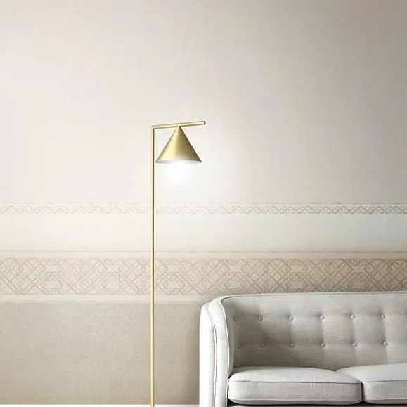 Обои для стен Khroma 1001 Nights NIG401 #2