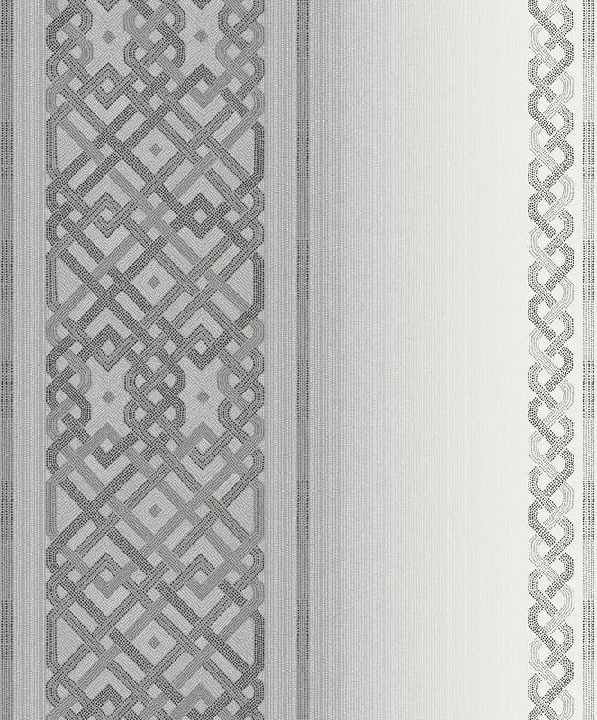 Обои для стен Khroma 1001 Nights NIG402