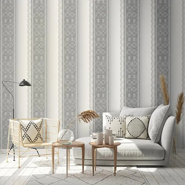 Обои для стен Khroma 1001 Nights NIG402 #3