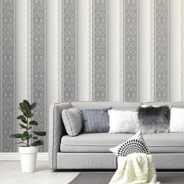 Обои для стен Khroma 1001 Nights NIG402 #5