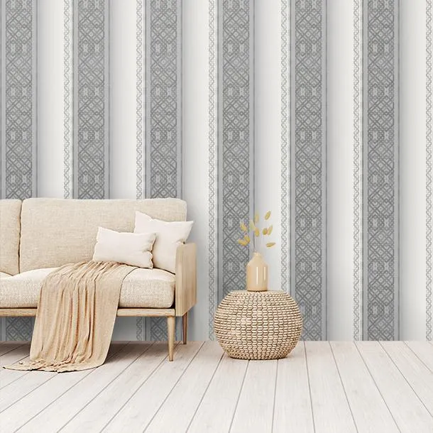 Обои для стен Khroma 1001 Nights NIG402 #6