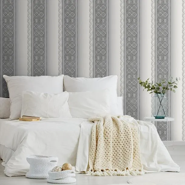 Обои для стен Khroma 1001 Nights NIG402 #9