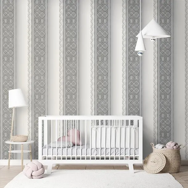 Обои для стен Khroma 1001 Nights NIG402 #10