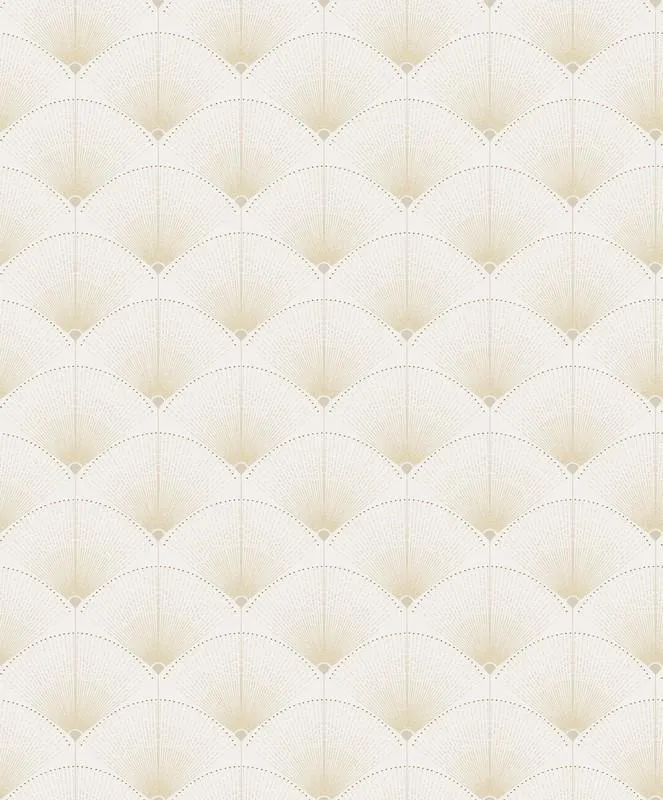 Обои для стен Khroma 1001 Nights NIG501