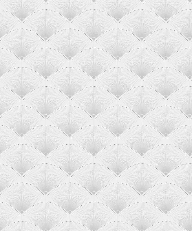 Обои для стен Khroma 1001 Nights NIG502