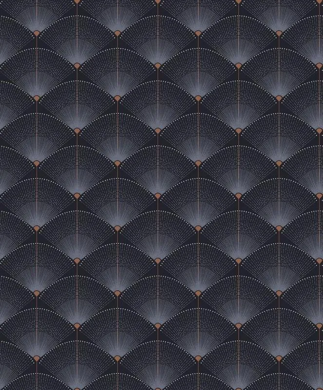 Обои для стен Khroma 1001 Nights NIG503