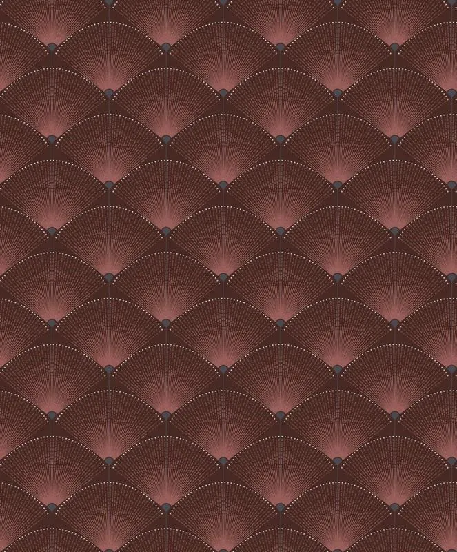 Обои для стен Khroma 1001 Nights NIG504